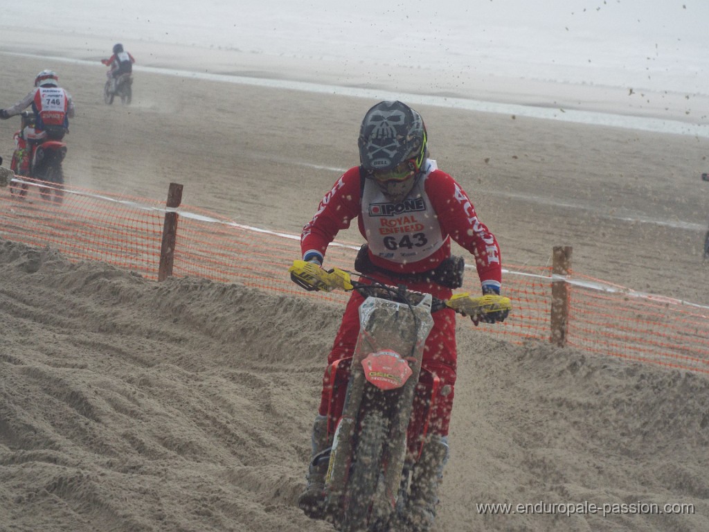 enduropale2020 (3095).JPG